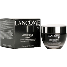 Génifique Repair - Night Cream