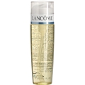Huile Eclat - Deep Cleansing Oil