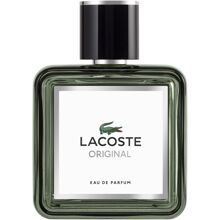 Lacoste Original Parfum 60 ml