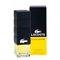 Lacoste Challenge - Aftershave