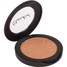 Claudia Bronzing Powder