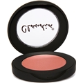 Claudia Blusher