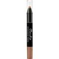 Claudia Eyeshadow Pencil