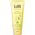 LdB Roll On Hydra Sensitive, Apple & Aloe Vera