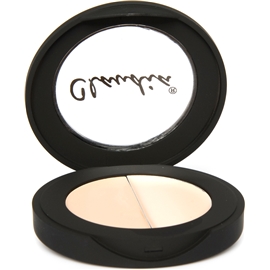 Claudia Concealer Duo
