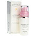 Hydra Zen Neurocalm Eye