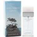 Light Blue Dreaming in Portofino - Edt Spray