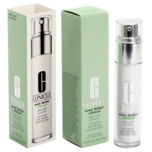 Even Better Clinical Dark Spot Corrector
