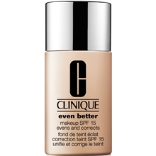 Even Better Makeup 30 ml No. 008