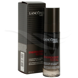 Lancome Men Energizer Total