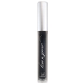 Line n Grow Lash Lengthening Eyeliner