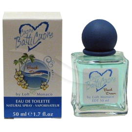 Cuore Beach Dream - Eau de toilette Spray