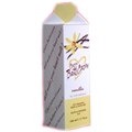 Cuore BattiCuore Vanilla - Bath & Shower Gel