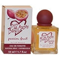 Cuore BattiCuore Passion Fruit - Eau de toilette