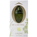 O de Lancome 2012 edition - Edt Spray