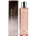 La Vie Est Belle - Shower Gel