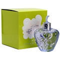 Lolita Lempicka - Eau de toilette (Edt) Spray