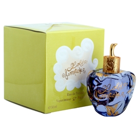 Lolita Lempicka - Eau de parfum (Edp) Spray