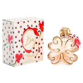 Si Lolita - Eau de parfum (Edp) Spray