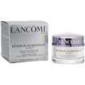 Renergie Morpholift R.A.R.E. Cream