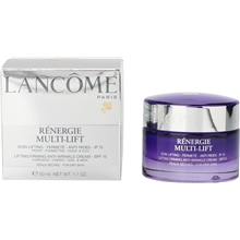 Renergie Multi-Lift Cream - dry skin