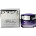 Rénergie Multi-Lift Nuit