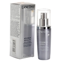 Rénergie Refill 5X Serum