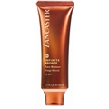 Infinite Bronze - Face Bronzer - SPF 15