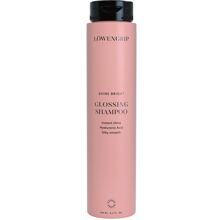 Shine Bright Glossing Shampoo 250 ml