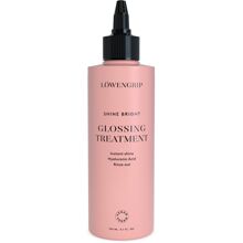 Shine Bright Glossing Treatment 150 ml