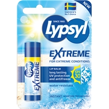 Lypsyl Lip Balm spf 30