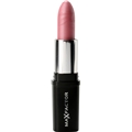 Colour Collection Lipstick