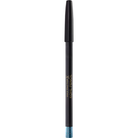 Max Factor Khol Pencil 3.5 gram No. 060
