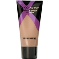 Smooth Effect Foundation