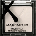 Max Colour Effect Mono Eye Shadow