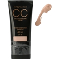 CC Colour Correcting Cream