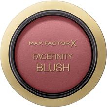 Max Factor Powder Blush 050 Sunkissed Rose