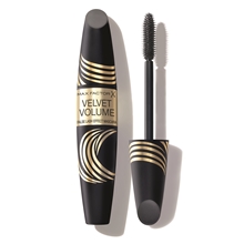 False Lash Effect Velvet Volume Mascara 13 ml No. 002