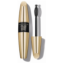 False Lash Epic Mascara 13 ml Black/Brown