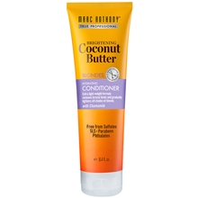 Bilde av Brightening Coconut Butter Blondes Conditioner 250 Ml