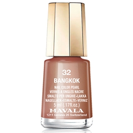 Mavala Mini Nail Polish 5 ml No. 032