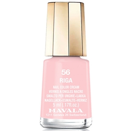 Mavala Mini Nail Polish 5 ml No. 056