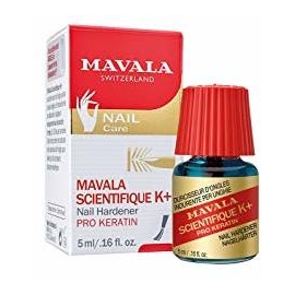 Mavala Scientifique K+ 5 ml