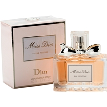 Miss Dior (Cherie) - Eau de parfum (Edp) Spray