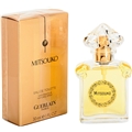 Mitsouko - Eau de toilette (Edt) Spray