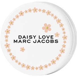 Marc Jacobs Daisy Love Drops - Eau de toilette 30 stk/pakke