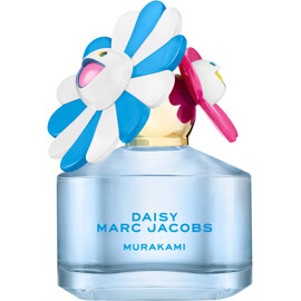 Marc Jacobs Daisy Murakami Blue - Eau de parfum 50 ml
