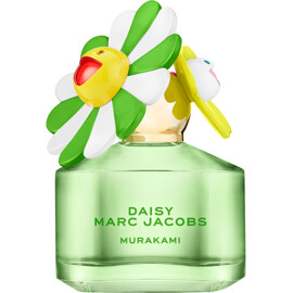 Marc Jacobs Daisy Murakami Green - Eau de parfum 50 ml