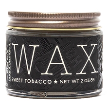 Bilde av 18.21 Man Made Sweet Tobacco Wax 59 Ml