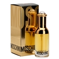 Moschino - Eau de toilette (Edt) spray